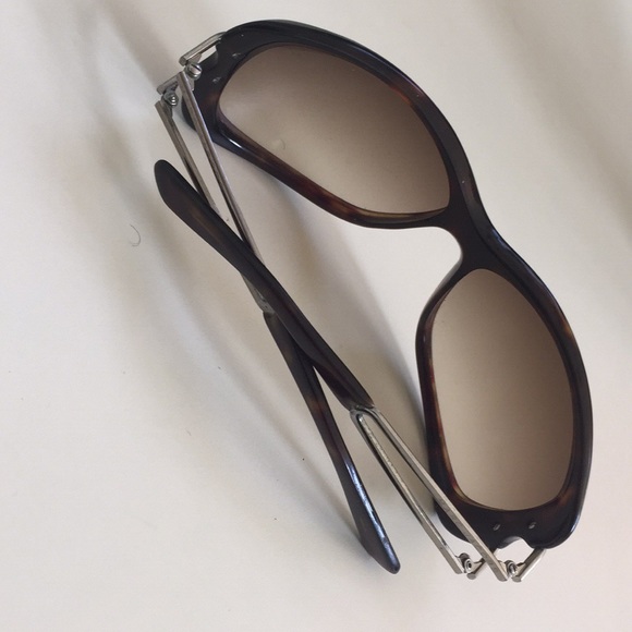 Marc Jacobs Sunglasses main image 7
